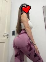 661096742: Chica busca chico en Cádiz