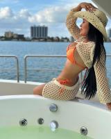 623264978: Chica busca chico en Tenerife