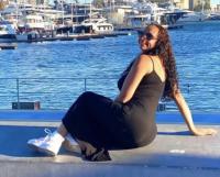 697224319: Chica busca chico en Valencia