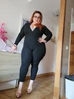 624170025: Chica busca chico en Barcelona