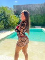 722292745: Virtual en Madrid