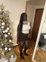 612402697: Chica busca chico en Ciudad Real