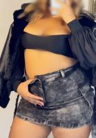 641544038: Chica busca chico en Cáceres