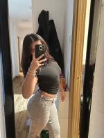 611311465: Virtual en Mallorca