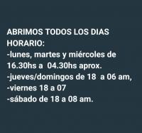 633553798: Chica busca chico en Toledo