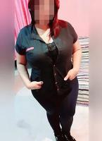 602644582: Chica busca chico en Granada