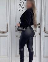 643664623: Chica busca chico en Álava