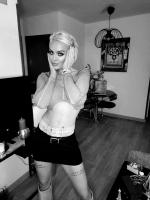 672965061: Chica busca chico en Toledo