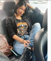 632223919: Chica busca chico en León