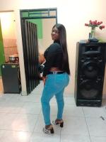 603249666: Chica busca chico en Madrid