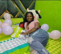 603249666: Chica busca chico en Madrid