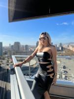 603584050: Transexual en Huelva