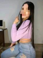 604174114: Chica busca chico en Madrid