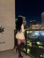 614590466: Chica busca chico en Mallorca