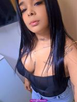 640662783: Chica busca chico en Cantabria