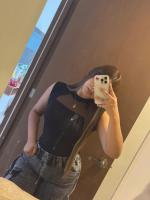 613248493: Chica busca chico en Vizcaya