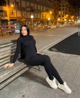 610548533: Transexual en Asturias