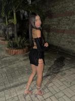 674327159: Chica busca chico en Navarra