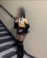 603181079: Chica busca chico en Tarragona