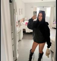 623461596: Chica busca chico en Guadalajara