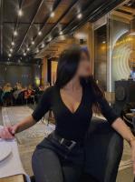 640946330: Chica busca chico en Alicante