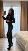 640946330: Chica busca chico en Alicante