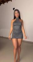 642726120: Chica busca chico en Mallorca