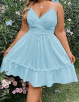 672096134: Chica busca chico en Asturias