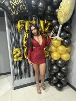 645606179: Travesti en Gerona