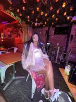 645606179: Transexual en Gerona