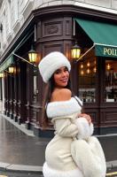 624683886: Transexual en Badajoz