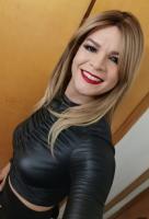 607018274: Travesti en Granada