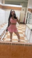 624426049: Chica busca chico en Tenerife