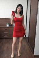 612236358: Chica busca chico en Málaga