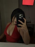 611311465: Virtual en Mallorca