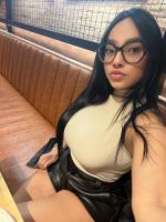 641398796: Chica busca chico en Asturias