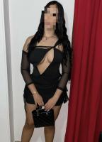 663486749: Chica busca chico en Menorca