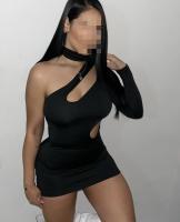 663486749: Chica busca chico en Menorca