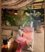 678760464: Chica busca chico en Cádiz