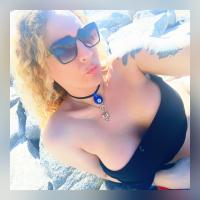 602001051: Transexual en Barcelona