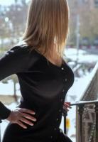 642925496: Chica busca chico en Guadalajara