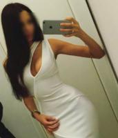 641122468: Chica busca chico en Tenerife