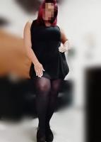 602644582: Chica busca chico en Granada