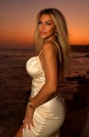 634009824: Transexual en Pontevedra