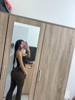 687045277: Travesti en Málaga