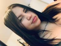 613606460: Chica busca chico en Madrid