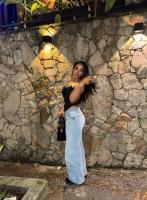 614939981: Chica busca chico en Lugo