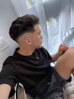 603714002: Chico busca chica en Madrid