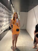 627019317: Chica busca chico en Asturias