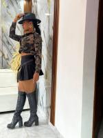 614939981: Chica busca chico en Lugo